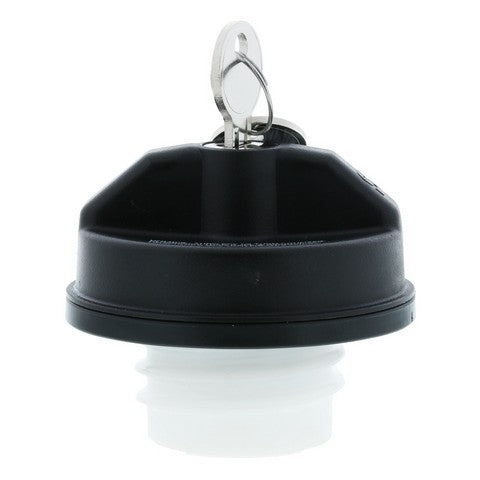 Fuel Tank Cap MotoRad MGC207KA