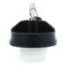 Fuel Tank Cap MotoRad MGC207KA