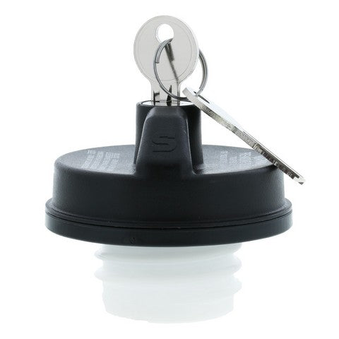 Fuel Tank Cap MotoRad MGC207KA