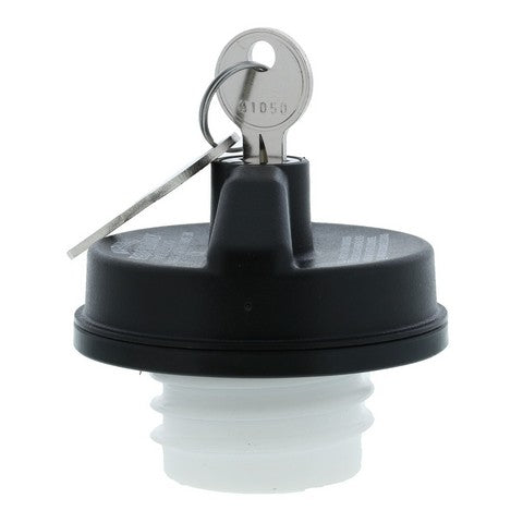 Fuel Tank Cap MotoRad MGC207KA