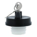 Fuel Tank Cap MotoRad MGC207KA