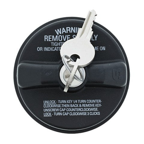 Fuel Tank Cap MotoRad MGC207KA