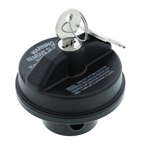 Fuel Tank Cap MotoRad MGC208KA