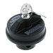 Fuel Tank Cap MotoRad MGC208KA