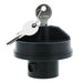 Fuel Tank Cap MotoRad MGC208KA