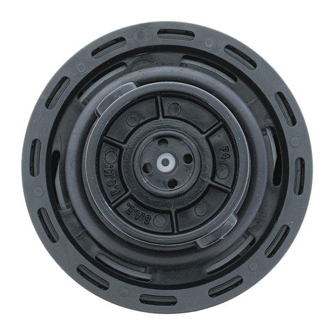 Fuel Tank Cap MotoRad MGC208KA