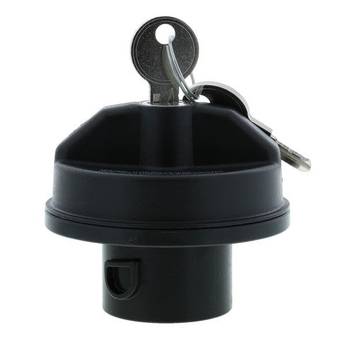 Fuel Tank Cap MotoRad MGC208KA