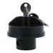 Fuel Tank Cap MotoRad MGC208KA