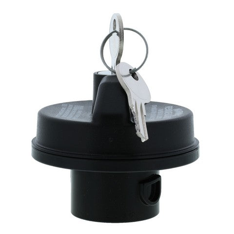 Fuel Tank Cap MotoRad MGC208KA