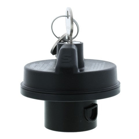 Fuel Tank Cap MotoRad MGC208KA
