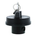 Fuel Tank Cap MotoRad MGC208KA