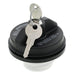 Fuel Tank Cap MotoRad MGC209KA