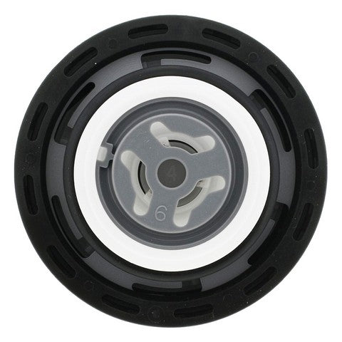 Fuel Tank Cap MotoRad MGC209KA