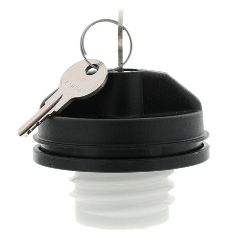 Fuel Tank Cap MotoRad MGC209KA