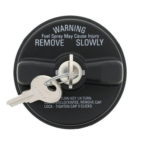 Fuel Tank Cap MotoRad MGC209KA