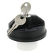 Fuel Tank Cap MotoRad MGC210KA