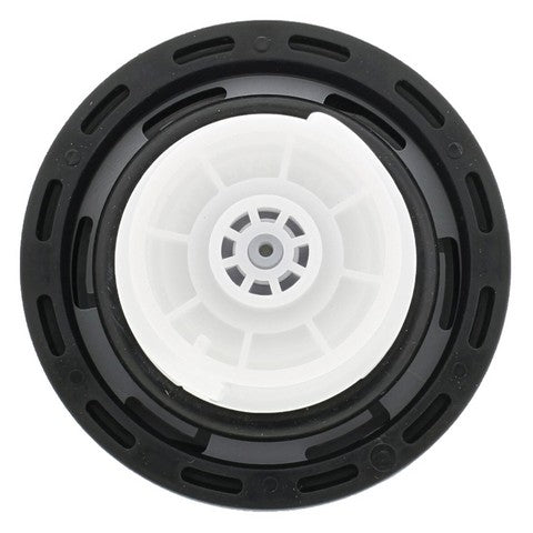 Fuel Tank Cap MotoRad MGC210KA