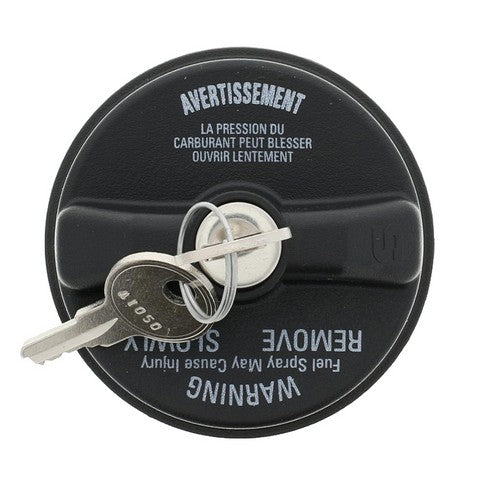 Fuel Tank Cap MotoRad MGC210KA