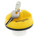Fuel Tank Cap MotoRad MGC210KAY