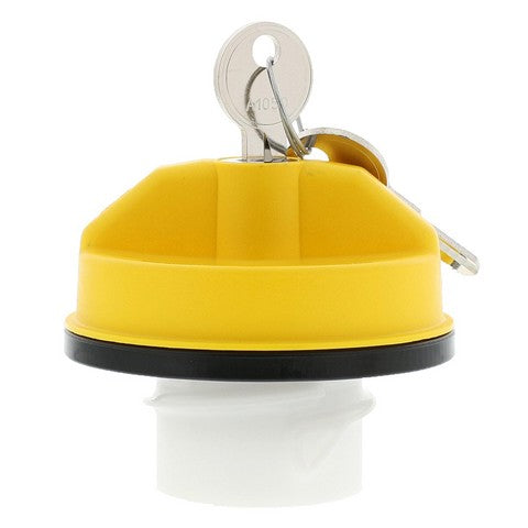 Fuel Tank Cap MotoRad MGC210KAY