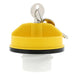 Fuel Tank Cap MotoRad MGC210KAY