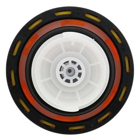 Fuel Tank Cap MotoRad MGC210KAY