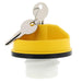 Fuel Tank Cap MotoRad MGC210KAY