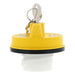Fuel Tank Cap MotoRad MGC210KAY