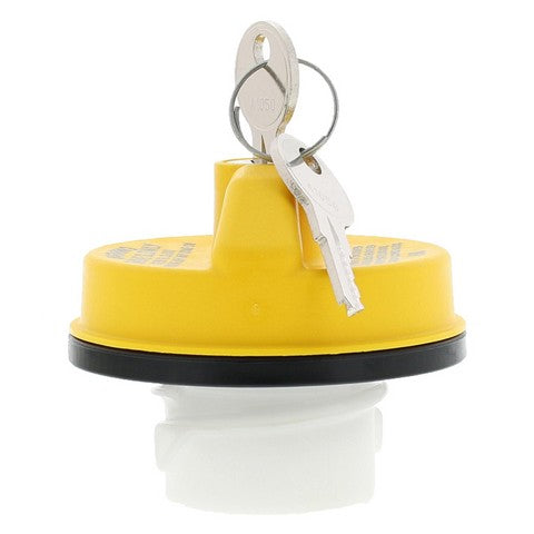 Fuel Tank Cap MotoRad MGC210KAY