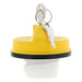 Fuel Tank Cap MotoRad MGC210KAY