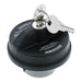 Fuel Tank Cap MotoRad MGC211KA