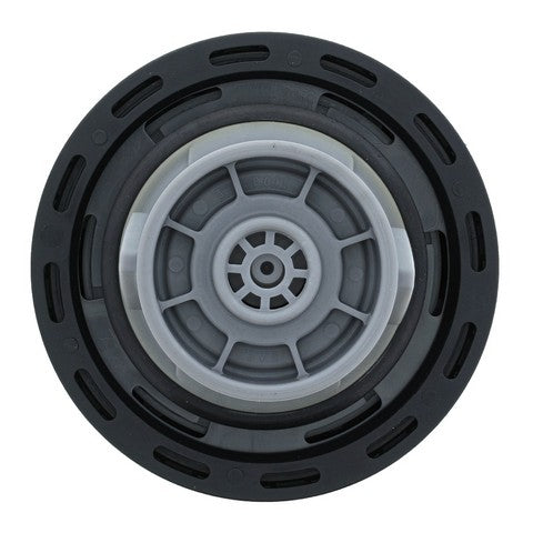 Fuel Tank Cap MotoRad MGC211KA