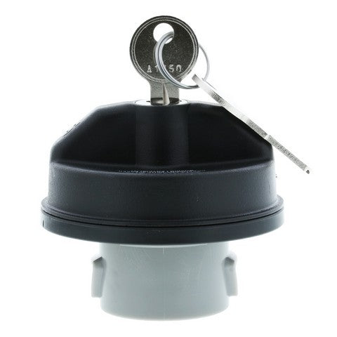 Fuel Tank Cap MotoRad MGC211KA