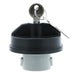 Fuel Tank Cap MotoRad MGC211KA