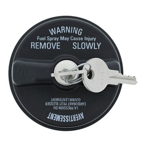 Fuel Tank Cap MotoRad MGC211KA