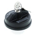 Fuel Tank Cap MotoRad MGC212KA