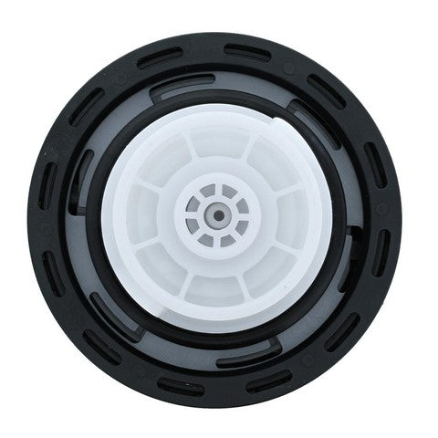 Fuel Tank Cap MotoRad MGC212KA