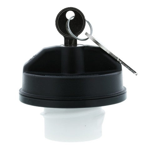 Fuel Tank Cap MotoRad MGC212KA