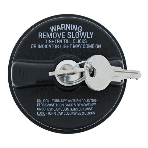 Fuel Tank Cap MotoRad MGC212KA