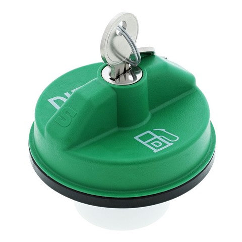 Fuel Tank Cap MotoRad MGC212KAG