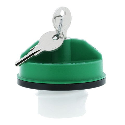 Fuel Tank Cap MotoRad MGC212KAG
