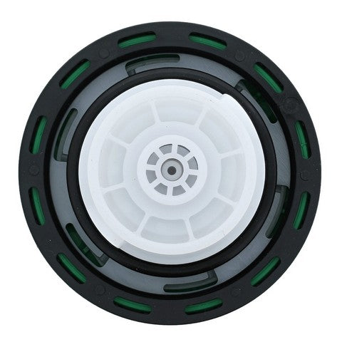 Fuel Tank Cap MotoRad MGC212KAG