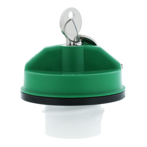 Fuel Tank Cap MotoRad MGC212KAG