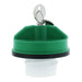 Fuel Tank Cap MotoRad MGC212KAG