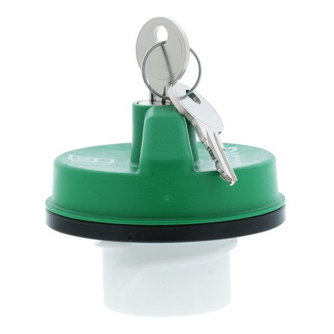 Fuel Tank Cap MotoRad MGC212KAG