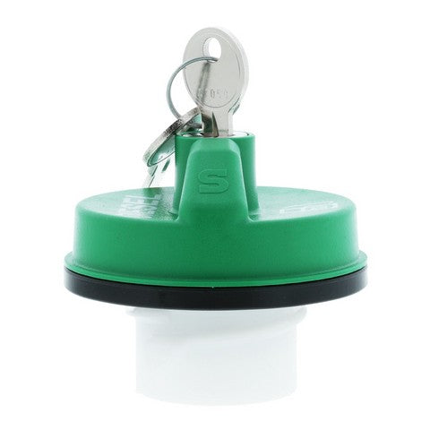 Fuel Tank Cap MotoRad MGC212KAG