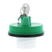 Fuel Tank Cap MotoRad MGC212KAG