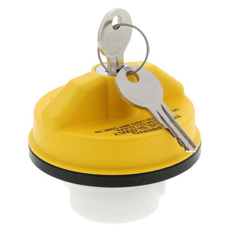 Fuel Tank Cap MotoRad MGC212KAY