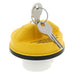 Fuel Tank Cap MotoRad MGC212KAY