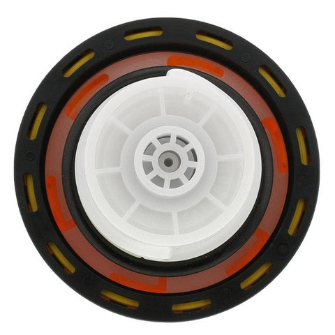 Fuel Tank Cap MotoRad MGC212KAY